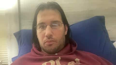 Snapshot of seansweetheart chatting on October 31, 2025, 3:18 am seansweetheart online show from October 31, 2025, 3:18 am