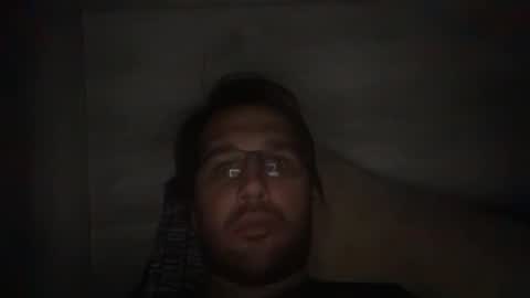 Snapshot of seansweetheart chatting on December 18, 2025, 3:45 am seansweetheart online show from December 18, 2025, 3:45 am