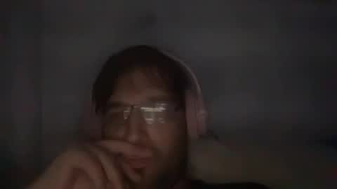 Snapshot of seansweetheart chatting on December 21, 2025, 4:08 am seansweetheart online show from December 21, 2025, 4:08 am