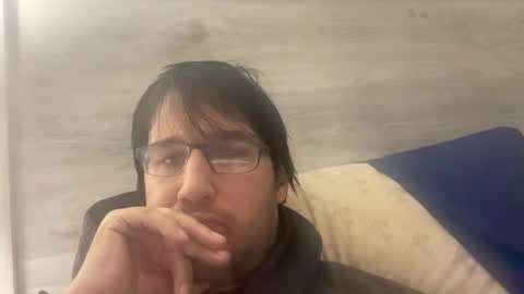 Snapshot of seansweetheart chatting on December 21, 2025, 6:37 pm seansweetheart online show from December 21, 2025, 6:37 pm