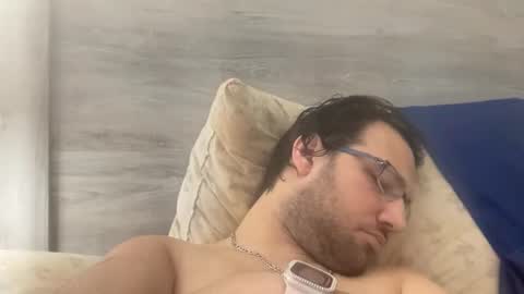 Snapshot of seansweetheart chatting on December 22, 2025, 6:43 am seansweetheart online show from December 22, 2025, 6:43 am