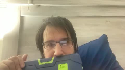 Snapshot of seansweetheart chatting on February 12, 2026, 4:07 am seansweetheart online show from February 12, 2026, 4:07 am