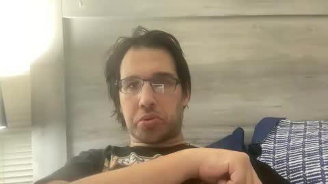 Snapshot of seansweetheart chatting on February 20, 2026, 1:24 am seansweetheart online show from February 20, 2026, 1:24 am