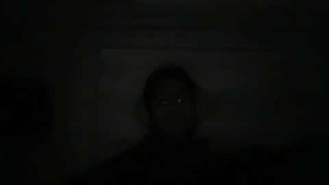 Snapshot of seansweetheart chatting on February 23, 2026, 3:37 am seansweetheart online show from February 23, 2026, 3:37 am