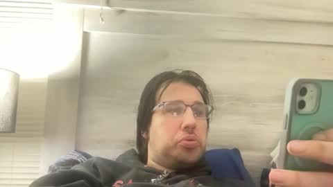 Snapshot of seansweetheart chatting on March 3, 2026, 3:23 am seansweetheart online show from March 3, 2026, 3:23 am