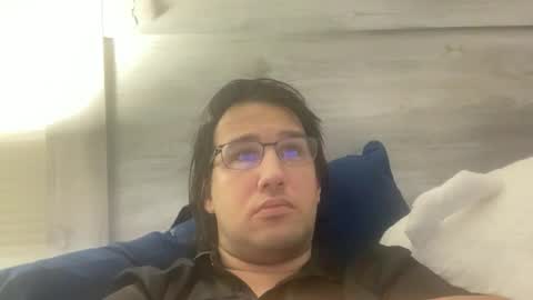 seansweetheart25 online show from June 4, 2026, 3:12 am