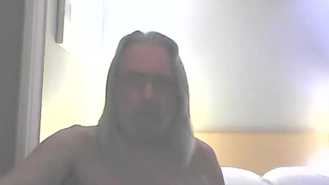 seantheflyer online show from February 6, 2025, 10:00 pm