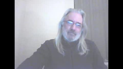 seantheflyer online show from February 23, 2025, 11:04 pm