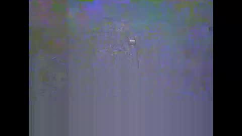 seantheflyer online show from March 7, 2026, 8:50 pm