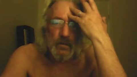 seantheflyer online show from March 21, 2026, 10:35 pm