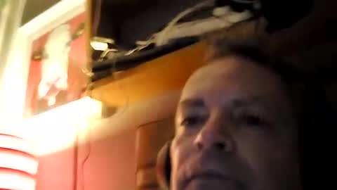 Snapshot of seanthomas169cock chatting on February 6, 2026, 2:49 am seanthomas169cock online show from February 6, 2026, 2:49 am