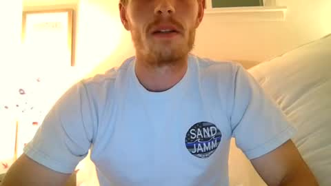 Loverboy0414 online show from August 7, 2026, 2:24 am