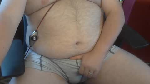 Falco J online show from October 7, 2025, 6:54 am