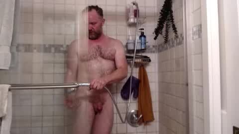 Seattlemanwhore online show from October 2, 2025, 1:45 am