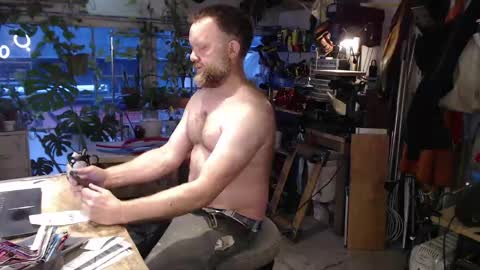 Snapshot of seattlemanwhore chatting on May 8, 2026, 2:00 pm Seattlemanwhore online show from May 8, 2026, 2:00 pm