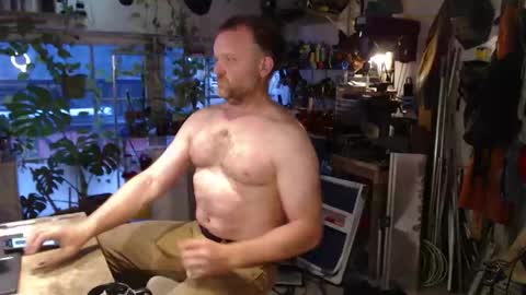 Snapshot of seattlemanwhore chatting on May 25, 2026, 2:45 pm Seattlemanwhore online show from May 25, 2026, 2:45 pm