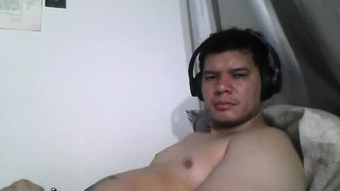 Snapshot of seb5759 chatting on April 23, 2026, 6:58 am seb5759 online show from April 23, 2026, 6:58 am