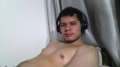 Snapshot of seb5759 chatting on April 25, 2026, 7:11 am seb5759 online show from April 25, 2026, 7:11 am
