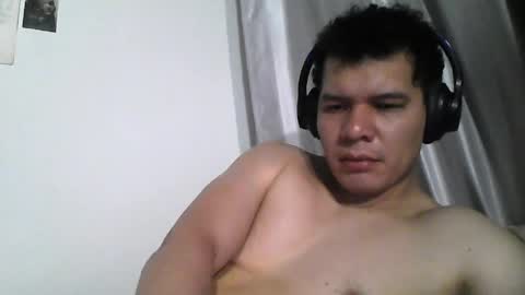Snapshot of seb5759 chatting on April 28, 2026, 3:33 am seb5759 online show from April 28, 2026, 3:33 am