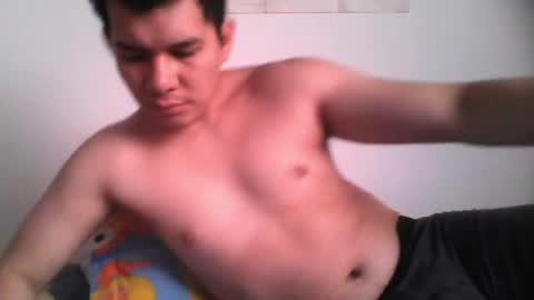 Snapshot of seb5759 chatting on May 1, 2026, 6:01 pm seb5759 online show from May 1, 2026, 6:01 pm