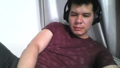 Snapshot of seb5759 chatting on May 8, 2026, 7:46 am seb5759 online show from May 8, 2026, 7:46 am