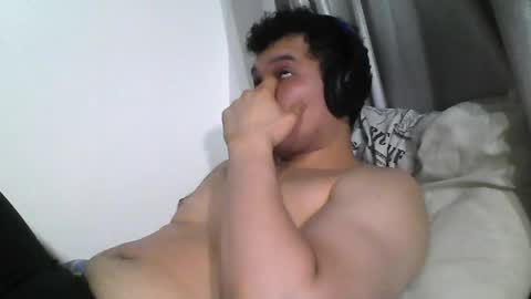 Snapshot of seb5759 chatting on May 12, 2026, 5:15 am seb5759 online show from May 12, 2026, 5:15 am