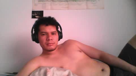 Snapshot of seb5759 chatting on May 21, 2026, 6:48 pm seb5759 online show from May 21, 2026, 6:48 pm