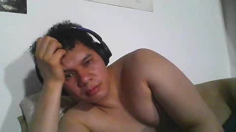 Snapshot of seb5759 chatting on May 29, 2026, 12:19 am seb5759 online show from May 29, 2026, 12:19 am