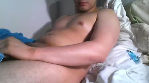 Snapshot of seb5759 chatting on June 2, 2026, 3:30 am seb5759 online show from June 2, 2026, 3:30 am