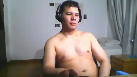 Snapshot of seb5759 chatting on June 14, 2026, 1:36 am seb5759 online show from June 14, 2026, 1:36 am