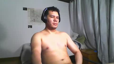 Snapshot of seb5759 chatting on June 22, 2026, 4:09 am seb5759 online show from June 22, 2026, 4:09 am