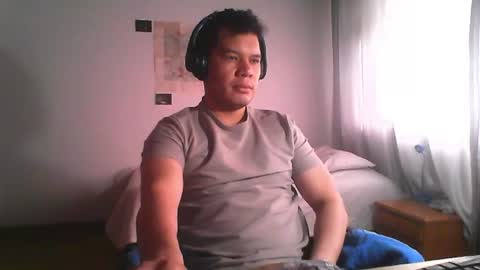 Snapshot of seb5759 chatting on July 5, 2026, 6:15 pm seb5759 online show from July 5, 2026, 6:15 pm