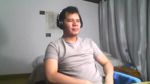 Snapshot of seb5759 chatting on July 6, 2026, 6:21 am seb5759 online show from July 6, 2026, 6:21 am