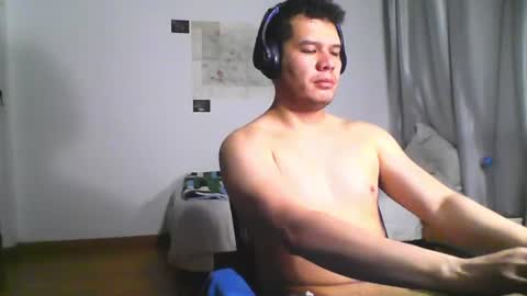 Snapshot of seb5759 chatting on July 9, 2026, 5:11 am seb5759 online show from July 9, 2026, 5:11 am