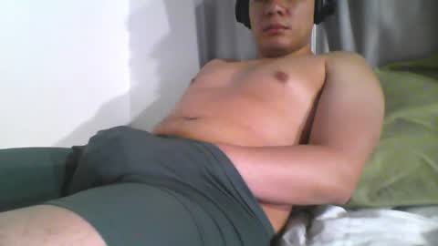 Snapshot of seb5759 chatting on July 13, 2026, 1:19 am seb5759 online show from July 13, 2026, 1:19 am