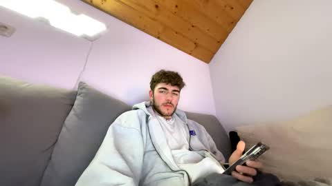 seb7681 online show from March 1, 2026, 7:16 pm