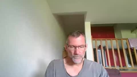 seb846894 online show from May 20, 2026, 8:42 am