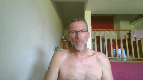 seb846894 online show from June 19, 2026, 11:25 am