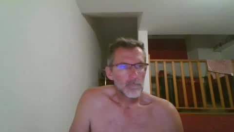 seb846894 online show from June 22, 2026, 10:45 am