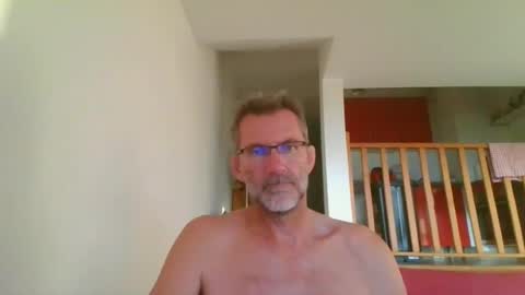 seb846894 online show from June 24, 2026, 6:40 pm