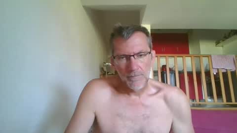 seb846894 online show from June 26, 2026, 7:02 am