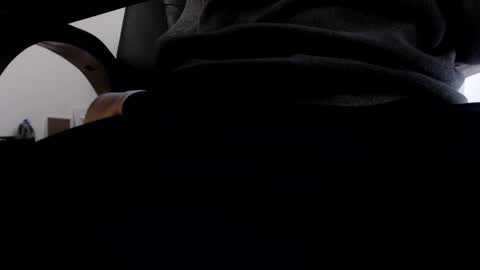 Seba online show from January 2, 2025, 2:24 pm