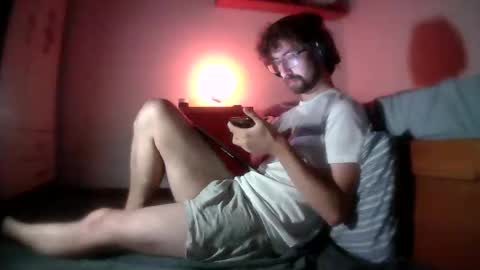 Snapshot of seba_pass chatting on April 27, 2026, 3:15 am seba uy online show from April 27, 2026, 3:15 am