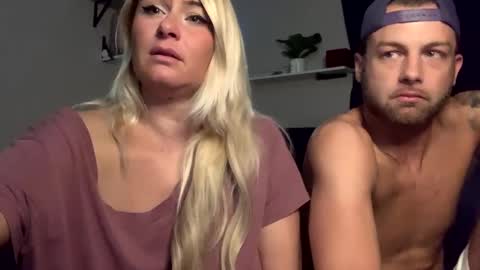 Snapshot of sebandmila chatting on September 29, 2025, 12:38 am sebandmila online show from September 29, 2025, 12:38 am