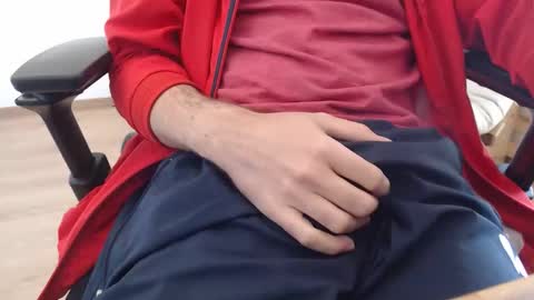 Snapshot of sebartx75 chatting on September 22, 2025, 10:17 am BigHeadX online show from September 22, 2025, 10:17 am