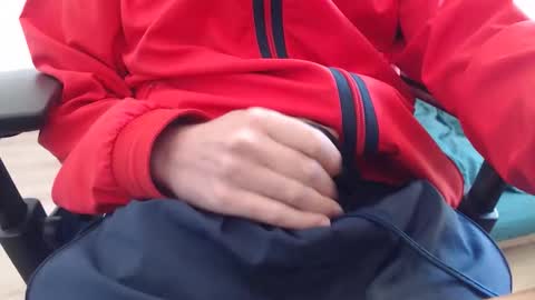 Snapshot of sebartx75 chatting on September 29, 2025, 10:20 am BigHeadX online show from September 29, 2025, 10:20 am