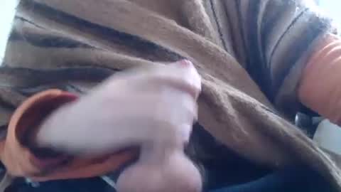 Snapshot of sebartx75 chatting on December 3, 2025, 9:29 am BigHeadX online show from December 3, 2025, 9:29 am