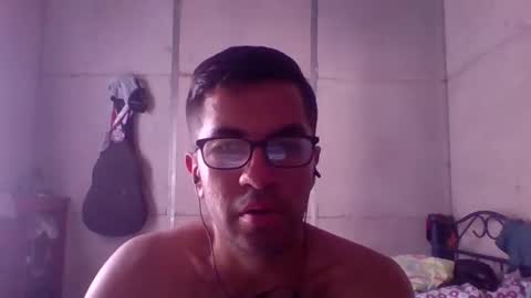 Snapshot of sebas7124 chatting on March 1, 2026, 3:36 pm sebas7124 online show from March 1, 2026, 3:36 pm