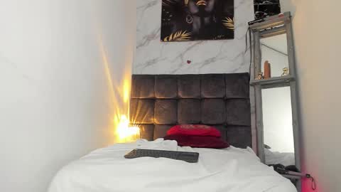 ely online show from October 11, 2025, 12:21 am