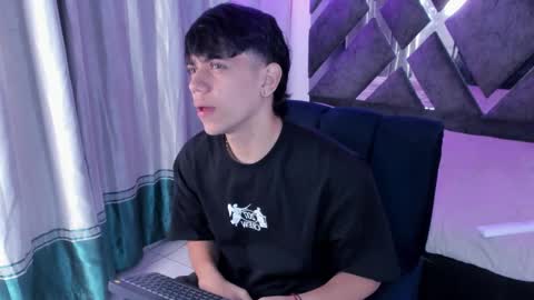 sebas_pretty7 online show from March 28, 2026, 1:00 pm